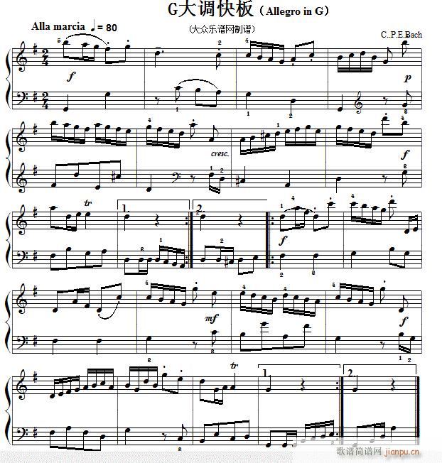 ����������Ŀ G���{���(����V)1