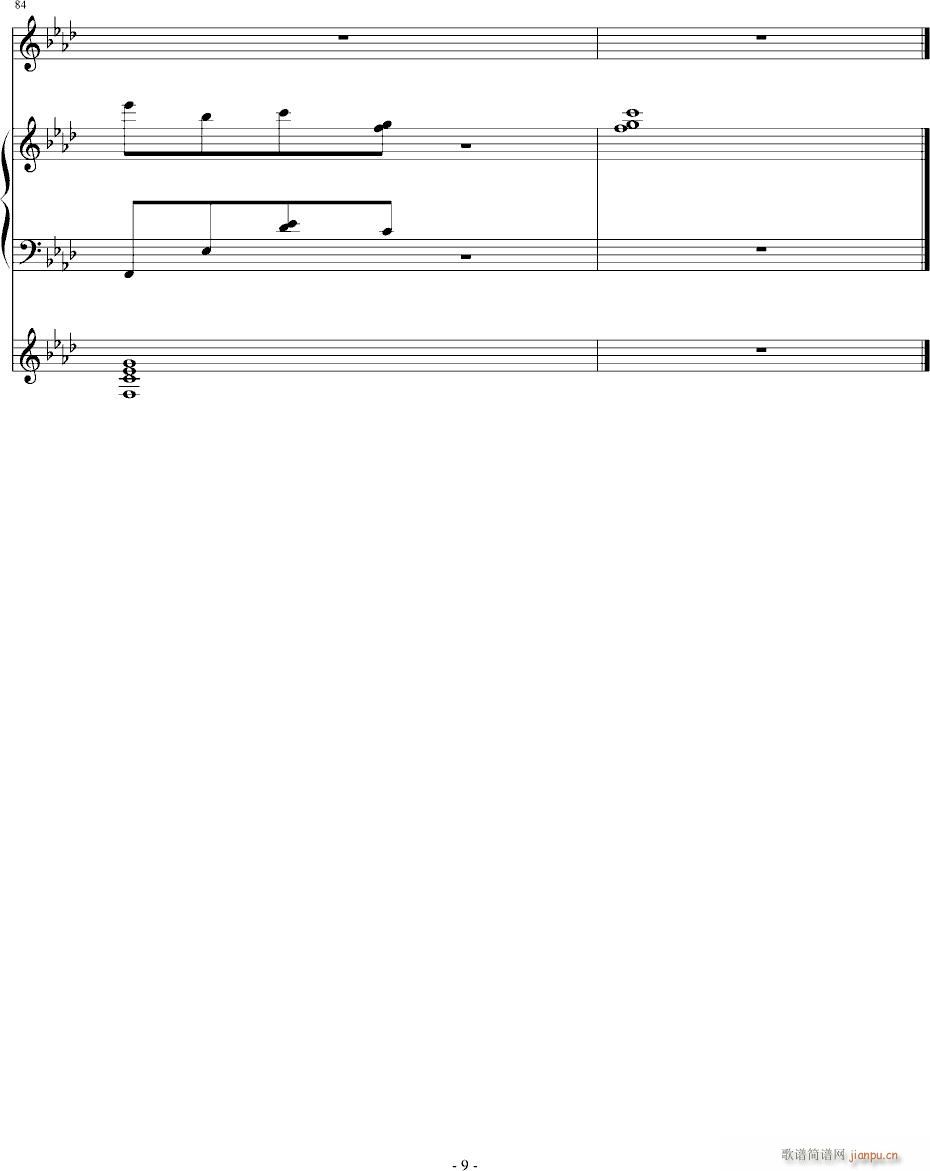 ����(����V)9