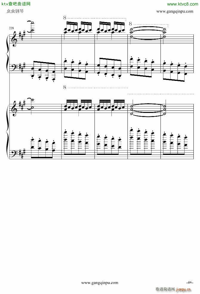 ���� ���������� �挍(sh��)��(����V)46