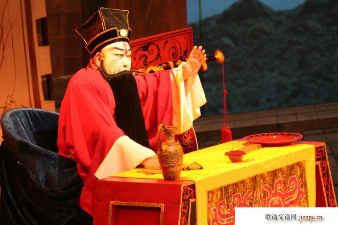 �D�� �ܲ��c���� ��į������ȥ��(ʮ�ּ�����)1