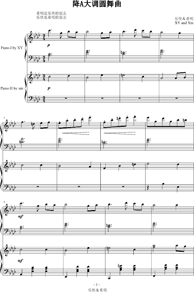 ��A���{�A����(����V)1