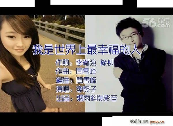 �������������Ҹ�����(ʮ�ּ�����)1