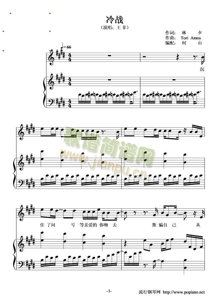 ���(����V)1