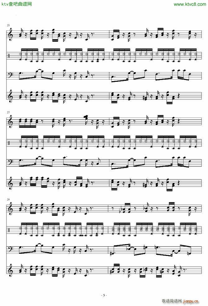 FC�����R����NB(���V)5