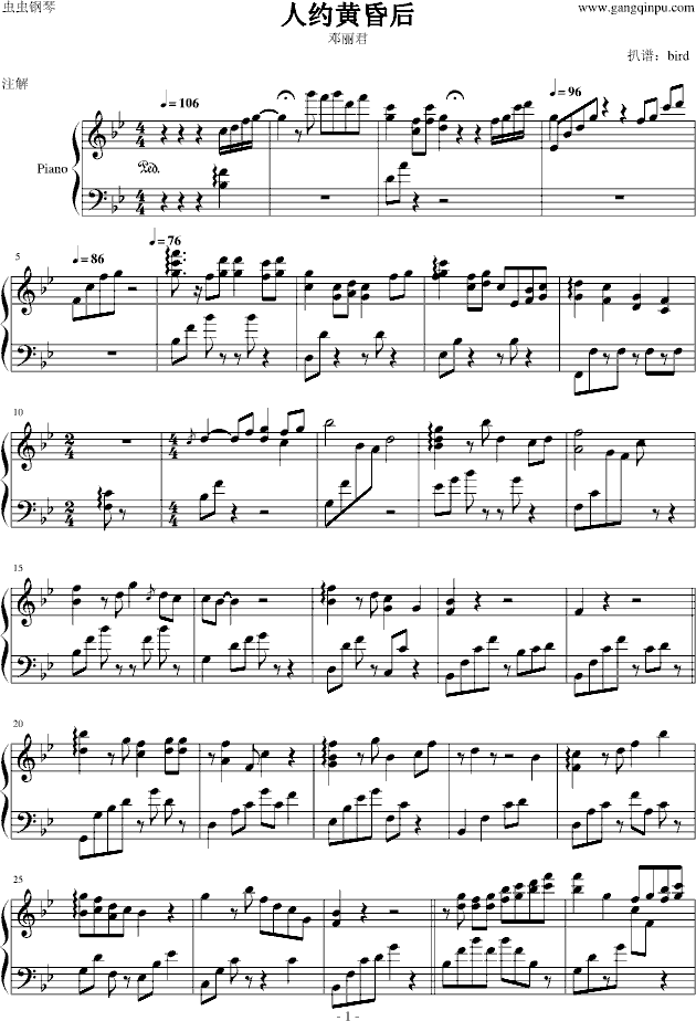 �˼s�S���(����V)1