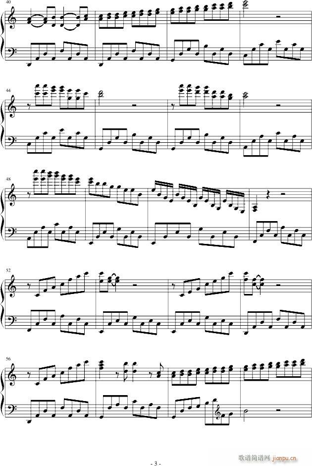 ���V��(����V)3