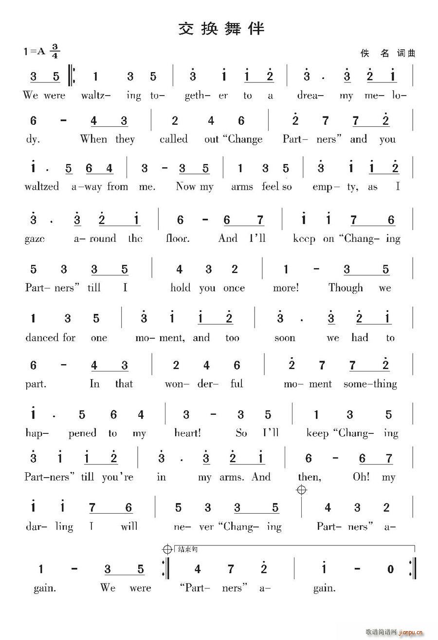 [��]���Q���(���ָ��V)1