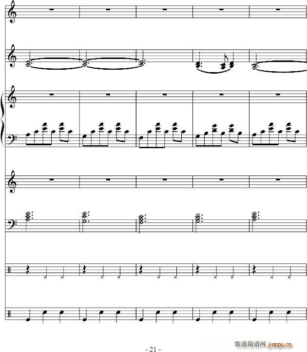 ���͈A����(����V)21