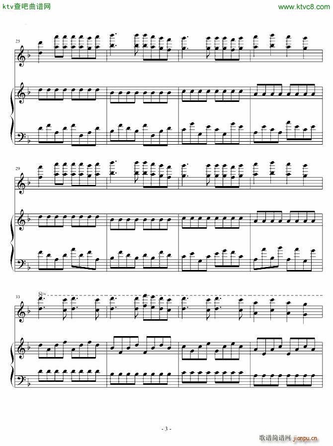 �n����܊���� ��ٸľ�(����V)3