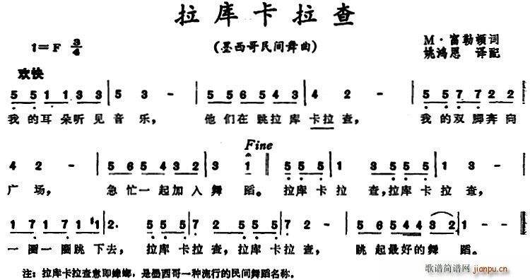 ���쿨���� ī�������g����(ʮ�ּ�����)1