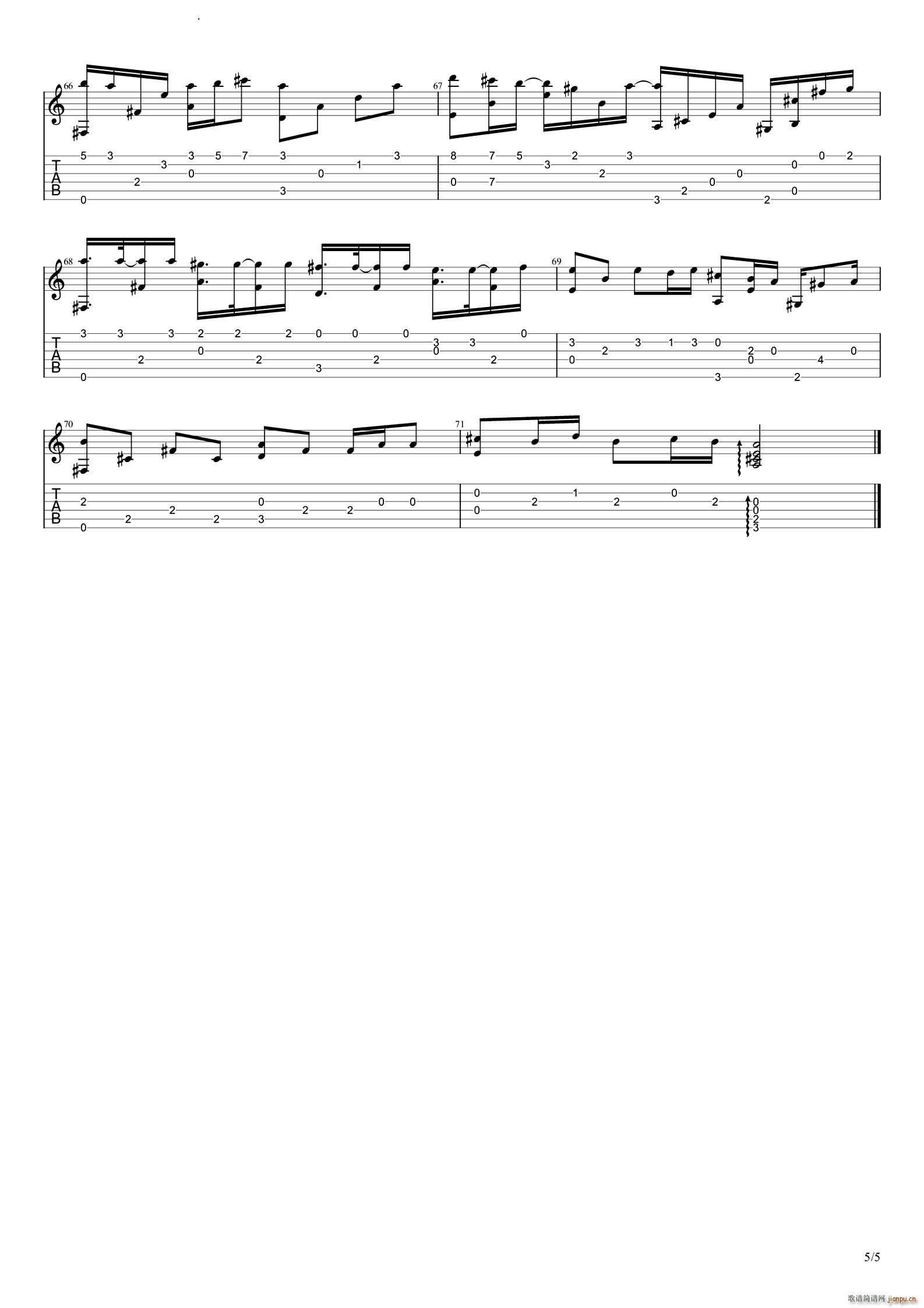 �L(f��ng)Ҋ(ji��n)��Kazamidori�L(f��ng)��x�μ���ָ��(�����V)6