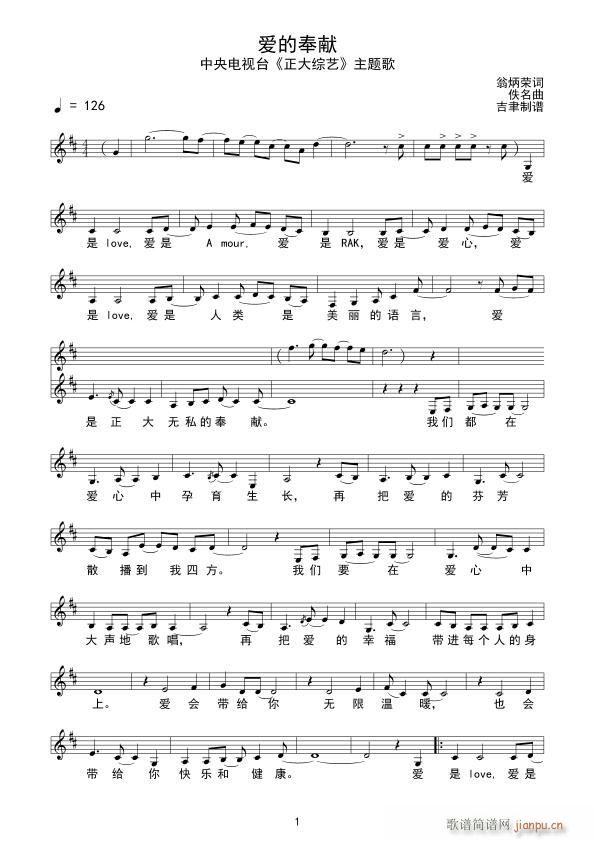 ��(��i)�ķ�I ����Cˇ(���ָ��V)1