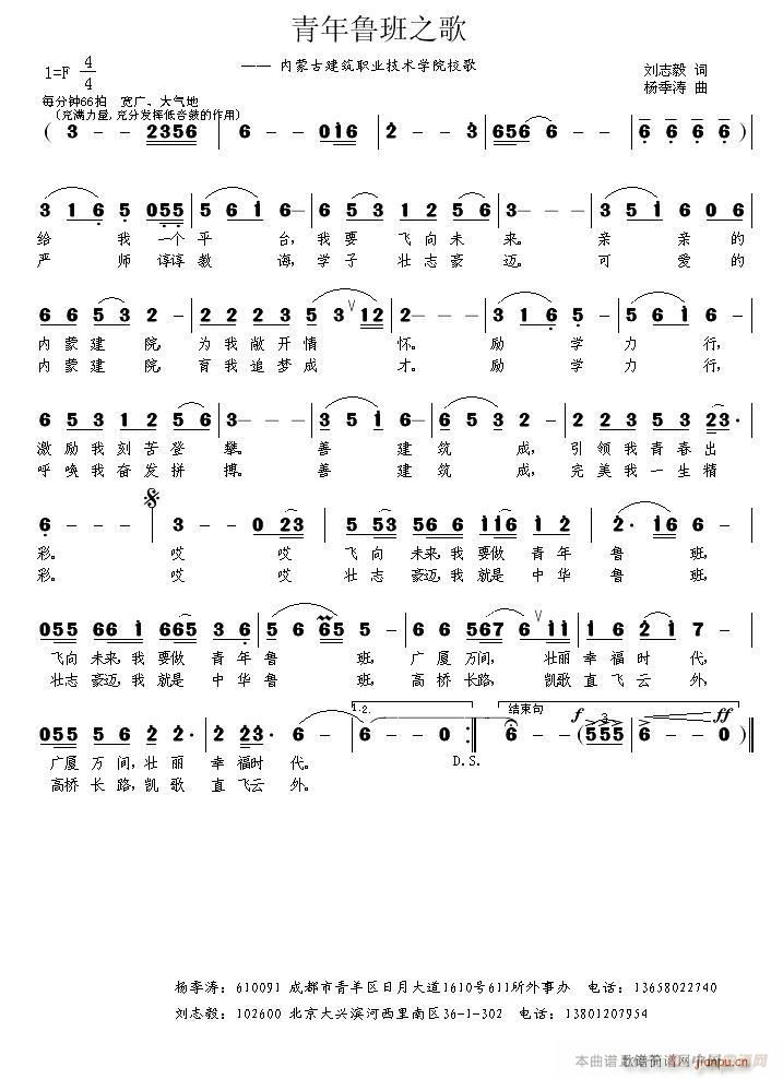 ��������֮��(���ָ��V)1