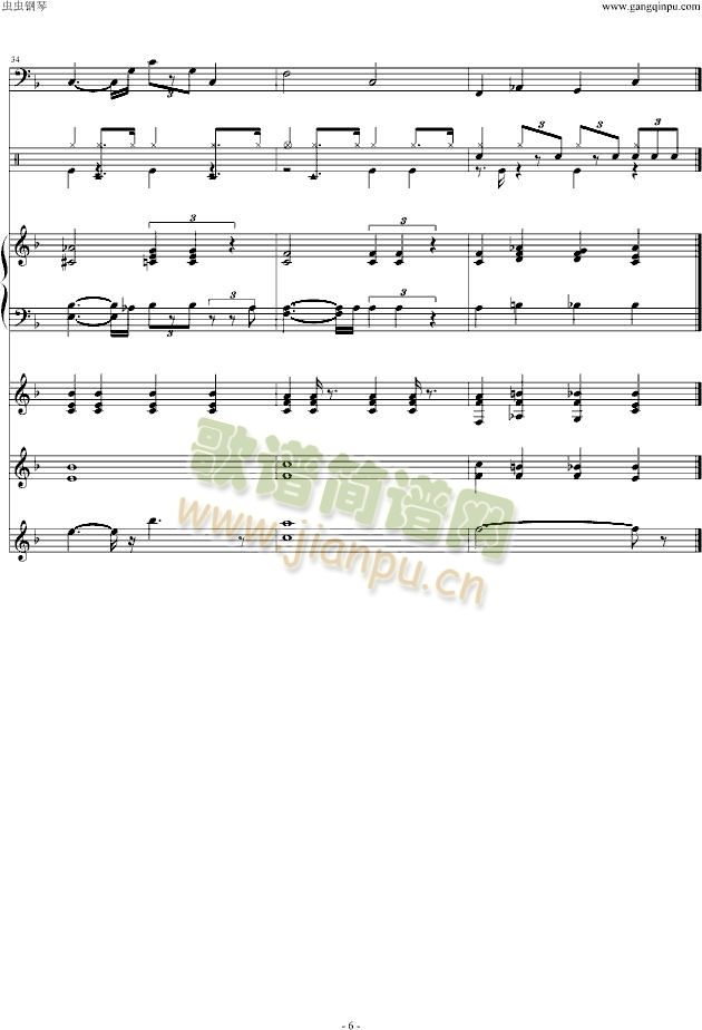 QQ�錢��������(l�� )(����V)6