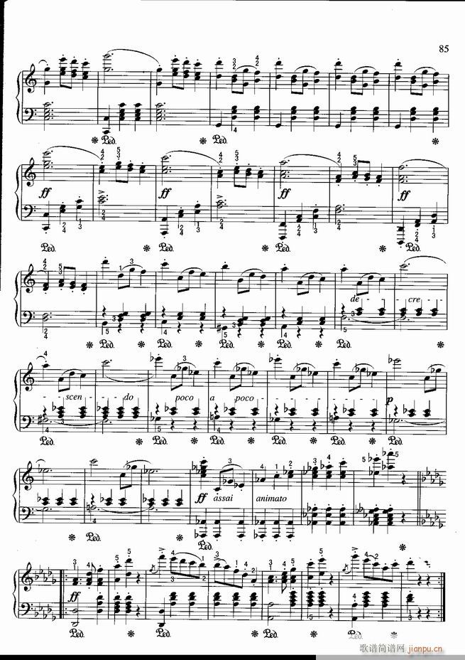 ��� ���ɲ����������������100�� ��(����V)85