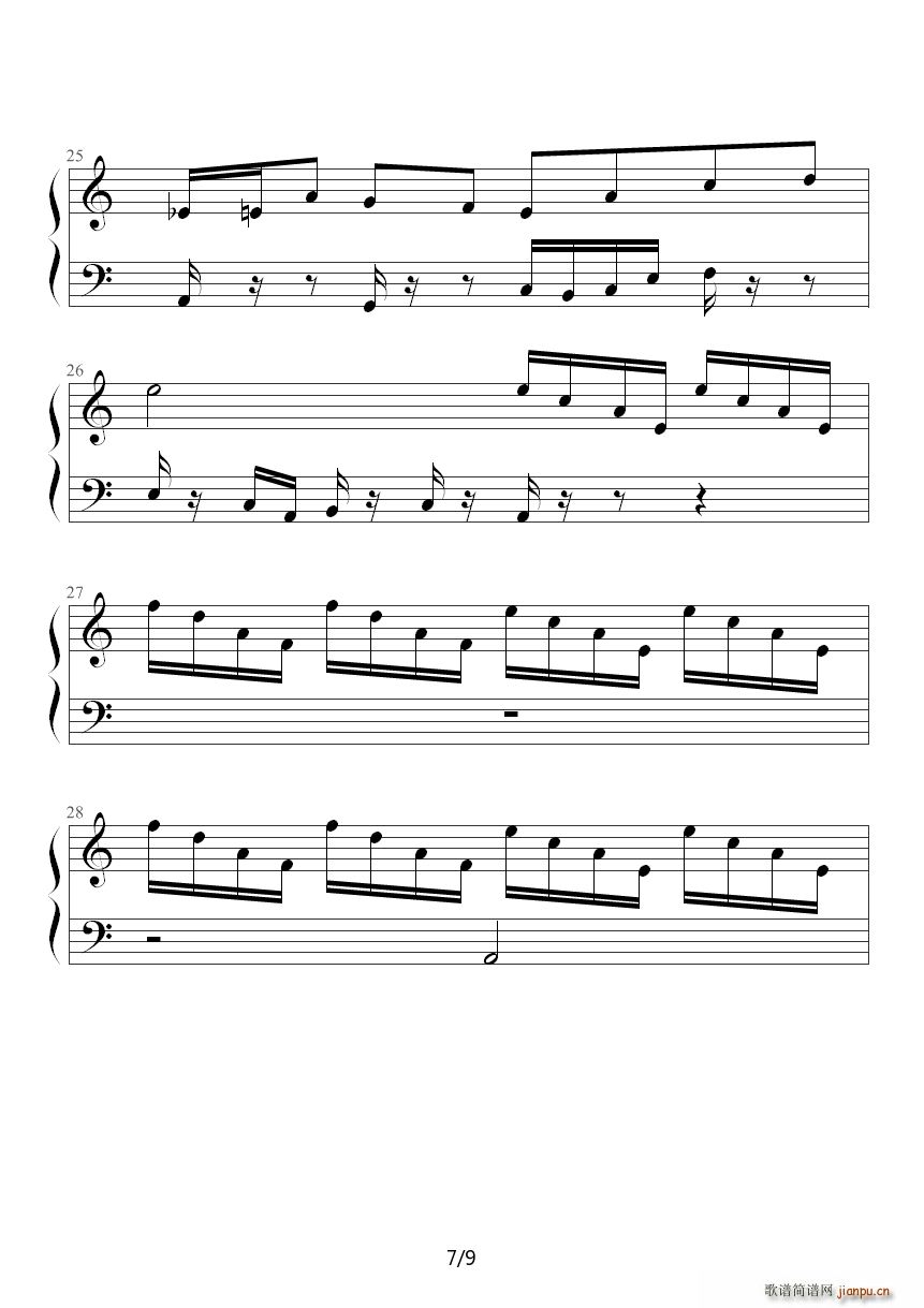 ֲ����ʬ��������(l�� )��ƺ����(����V)7