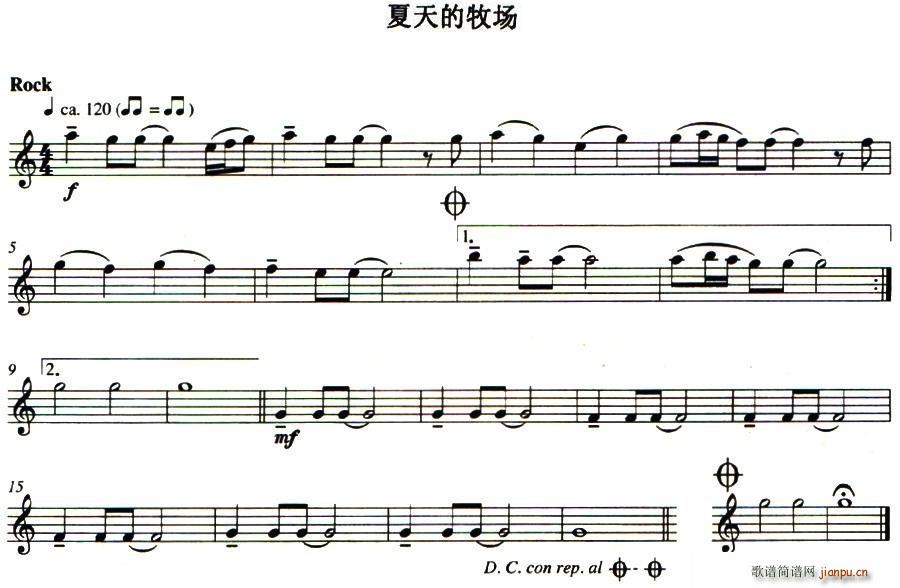 ���������(ch��ng)(���ָ��V)1