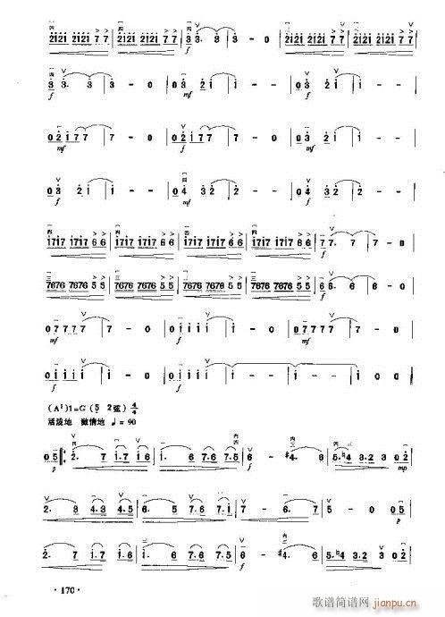 �ڐ�(��i)��������ϸ���(�����V)9