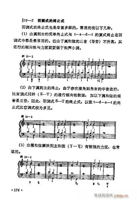 ���W(xu��)���A�̳�161-180(ʮ�ּ�����)16