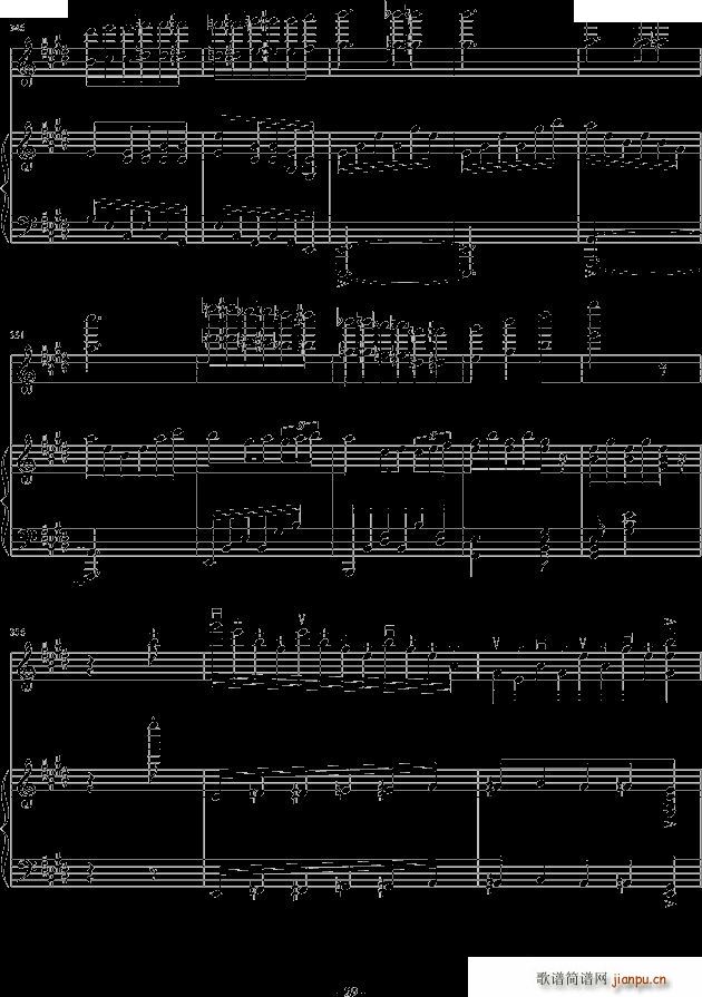 ׃���� ������S��(����V)29
