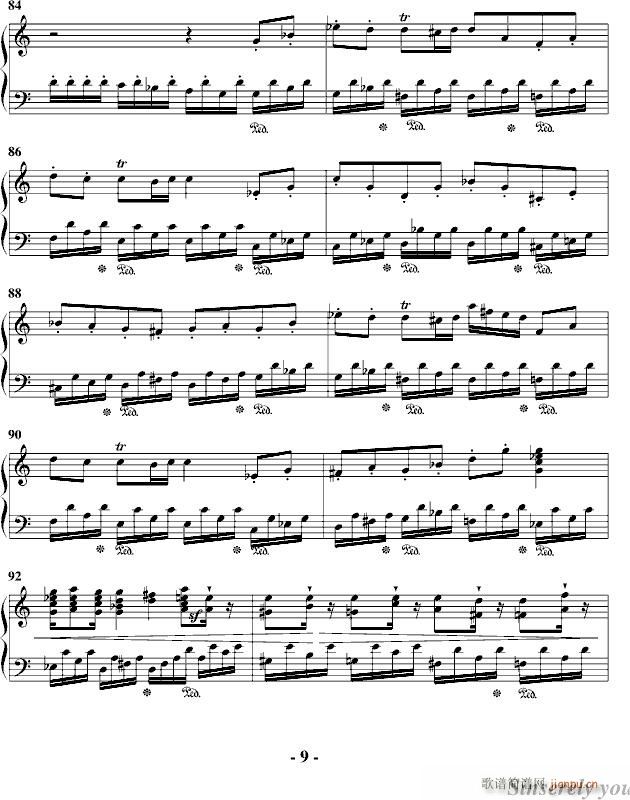 �������Q�� ��һ��(l�� )��(����V)9