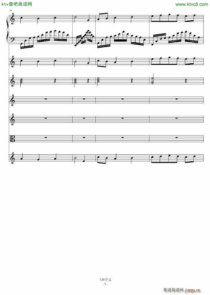 Refleurir�������� ����(����V)7