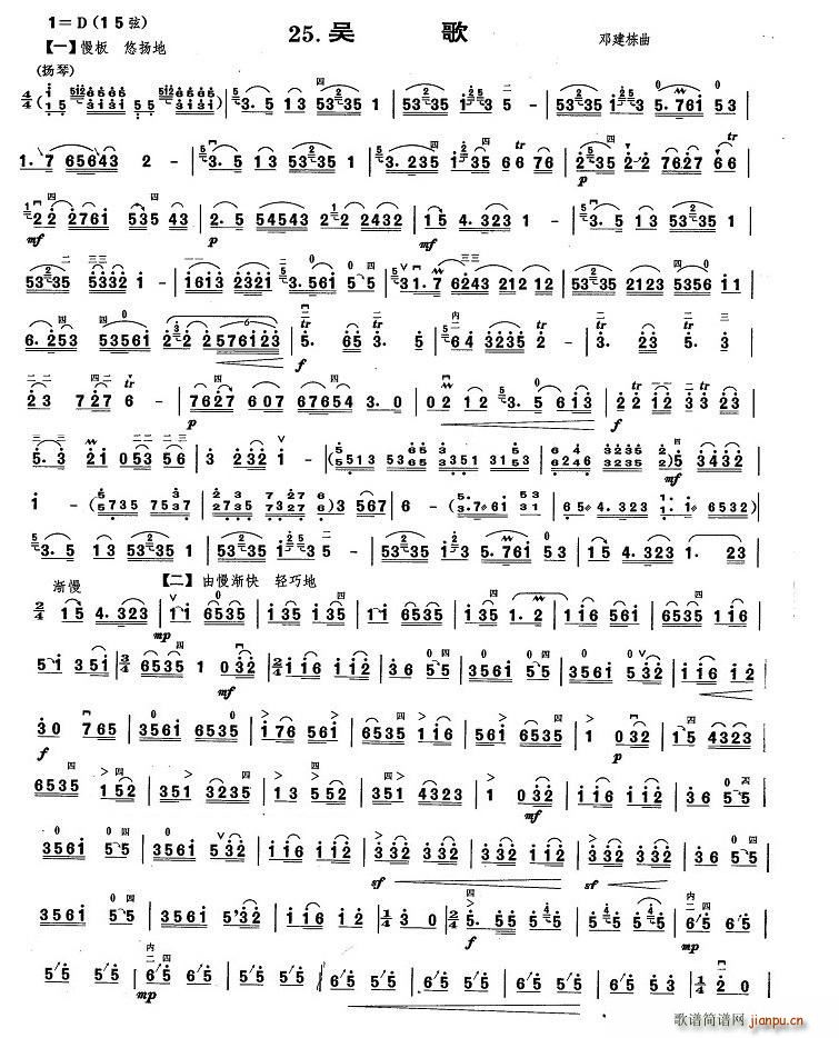 �Ǹ� ���(y��)(�����V)1