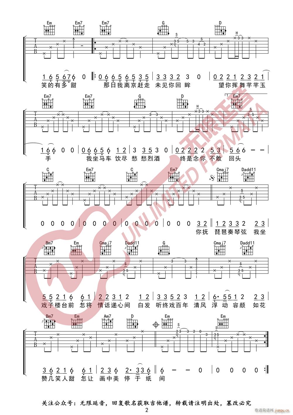 �¿¿°� ��(hu��)�x�� �o(w��)����������(�����V)3