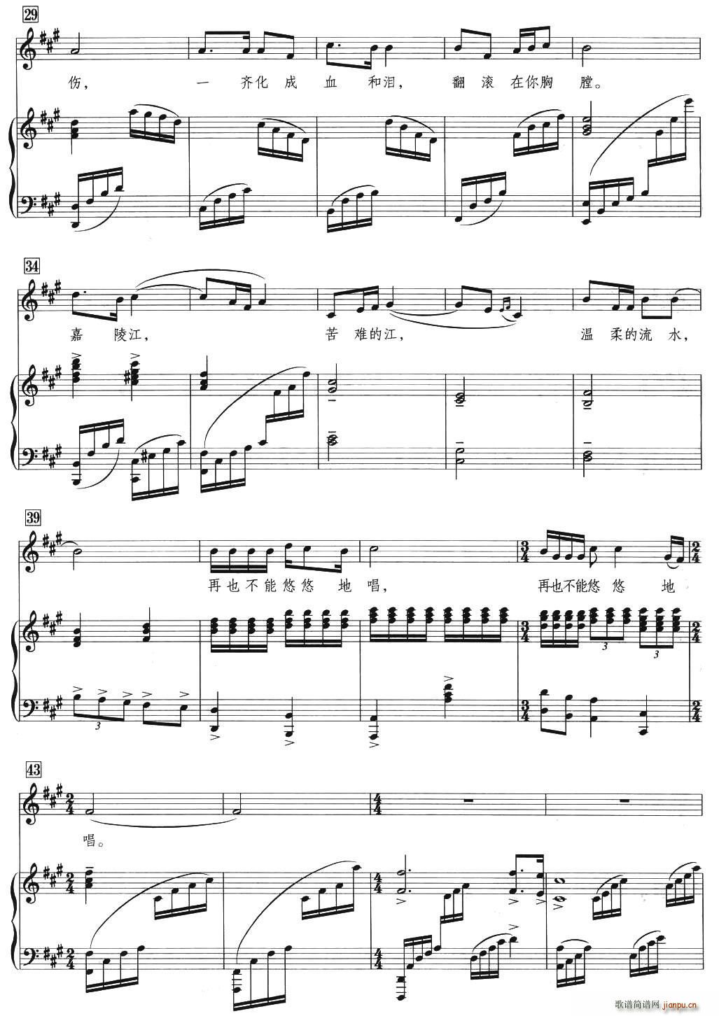 ��Ҋ(ji��n)���㰡���꽭(���ָ��V)3