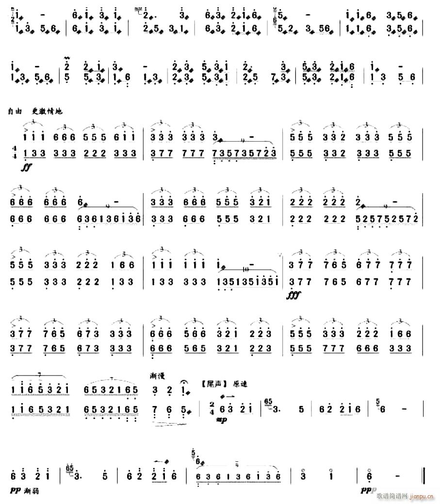 ��(��i)������(���ָ��V)1