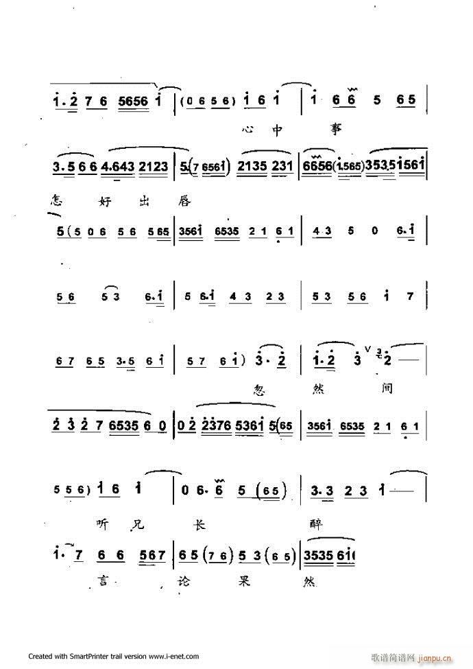 ���A�������μ��� Ŀ�ǰ�� 1 60(�������V)58