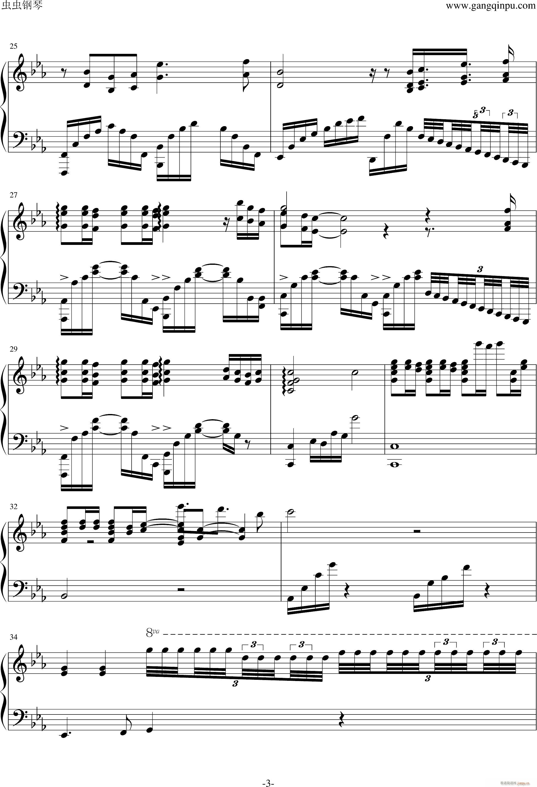 һ���f(w��n)�� �n(y��u)����(����V)3