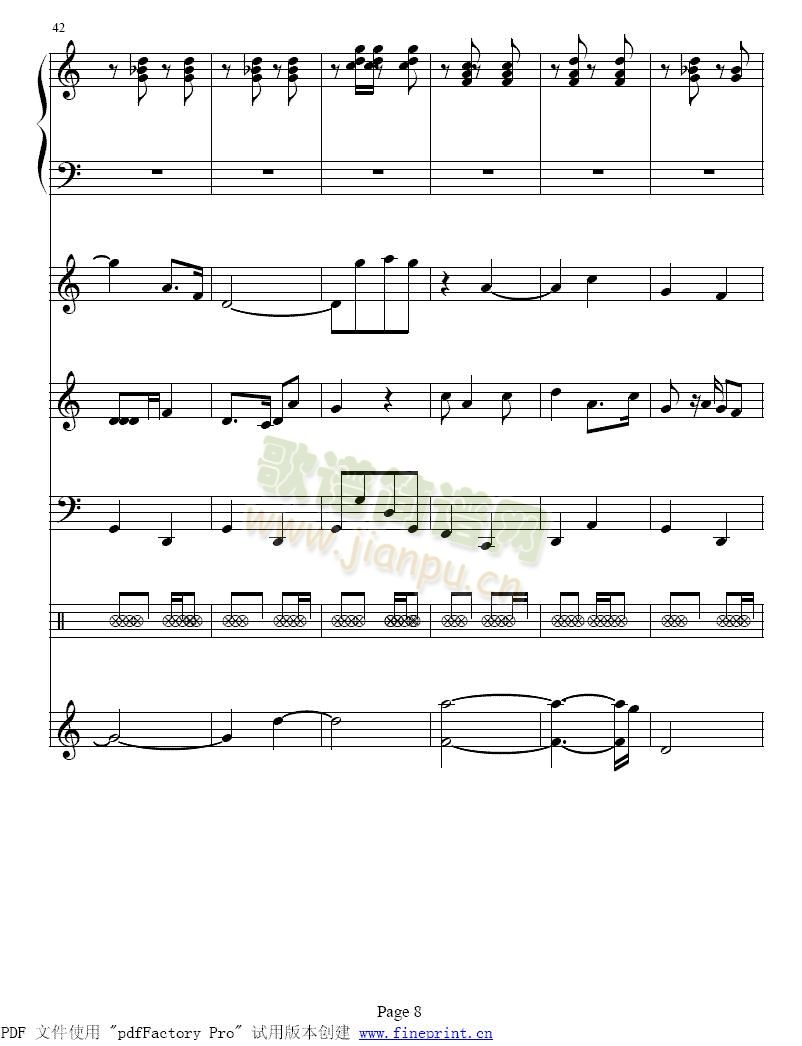 С̖��6(����)1