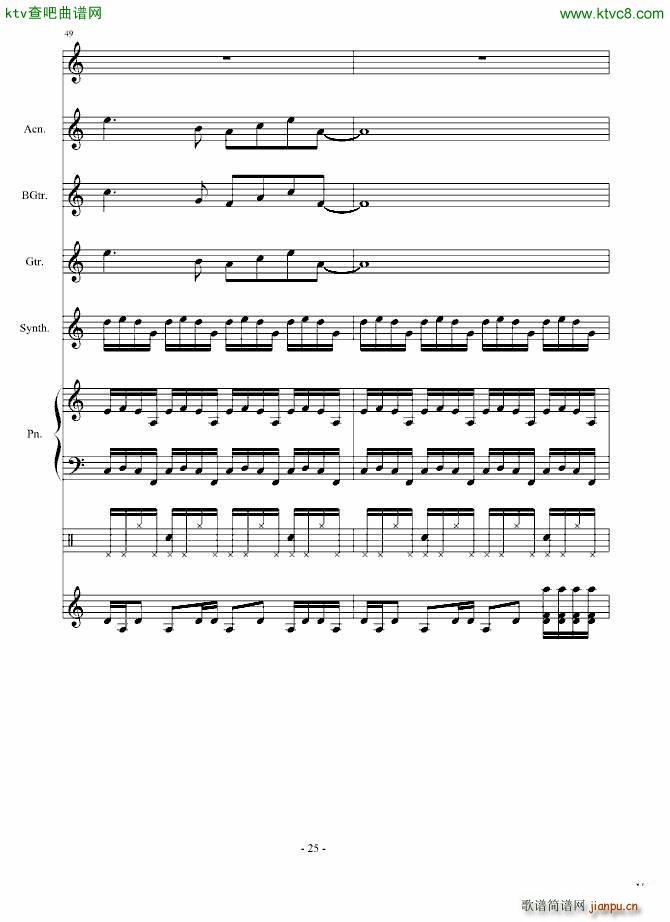 ��ˑn(y��u)��(����V)25