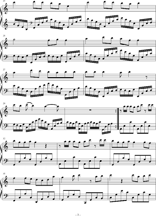 ����(����V)3