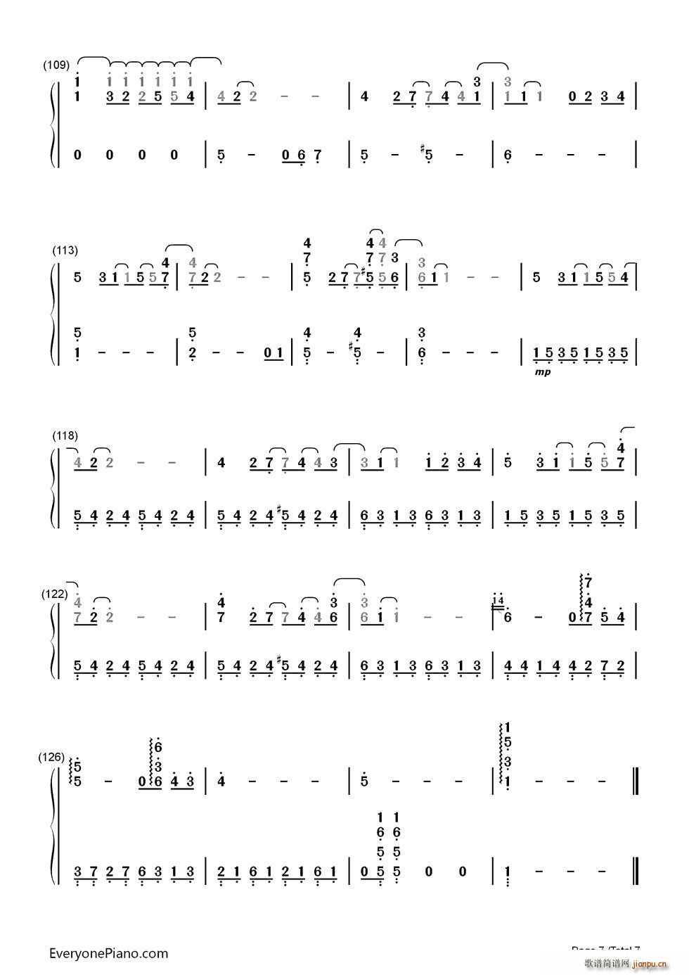 ���ҵ���؈(����V)7