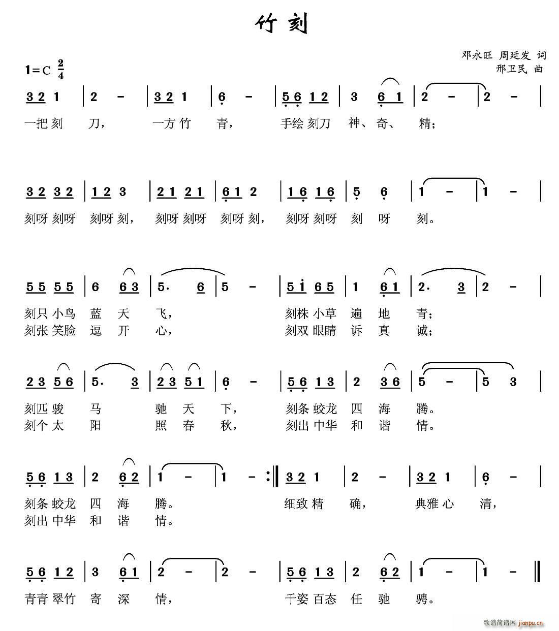 ���(���ָ��V)1