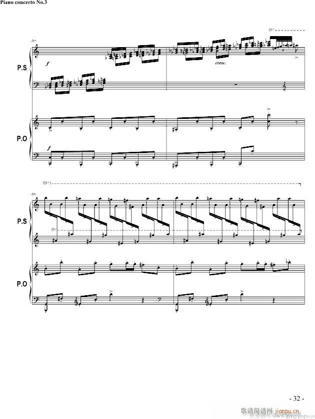 C���{������مf(xi��)����(����V)32