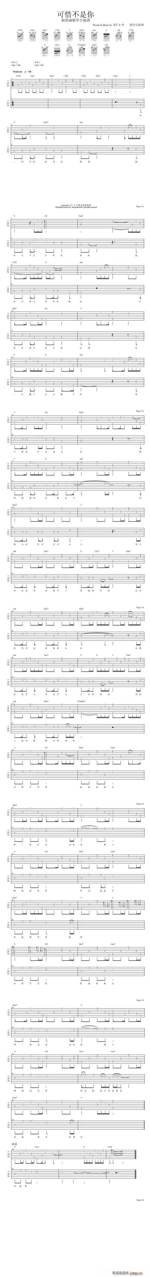 ��ϧ������ �μ���(�����V)1