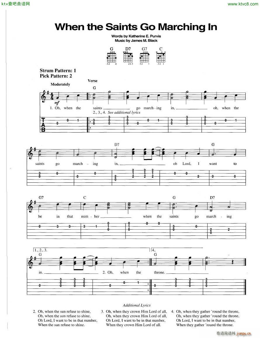 Hal Leonard Easy Guitar 100 Songs For Kids ��(����V)21