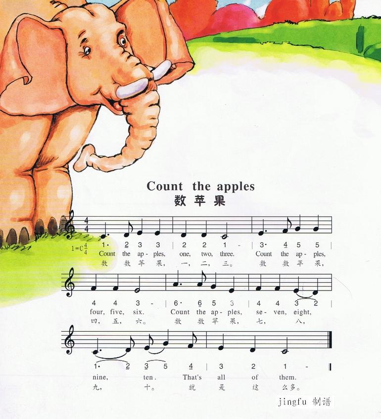 ���O(p��ng)������Ӣ������(ji��n)��(xi��n)���V(ʮ�ּ�����)1