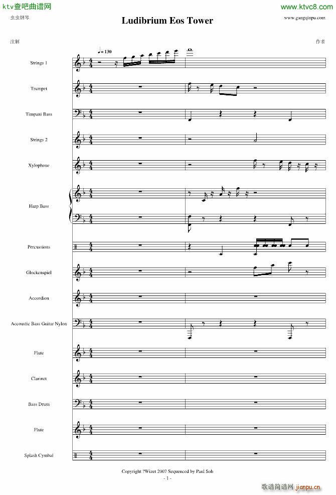 �����(����V)1