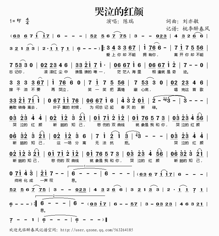 �����ļt�(���ָ��V)1