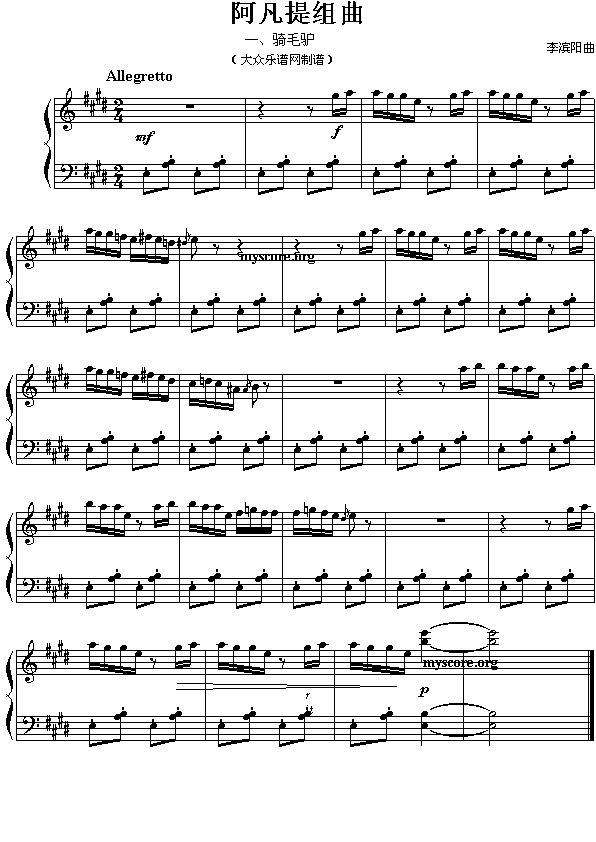 �Të�H(���ָ��V)1