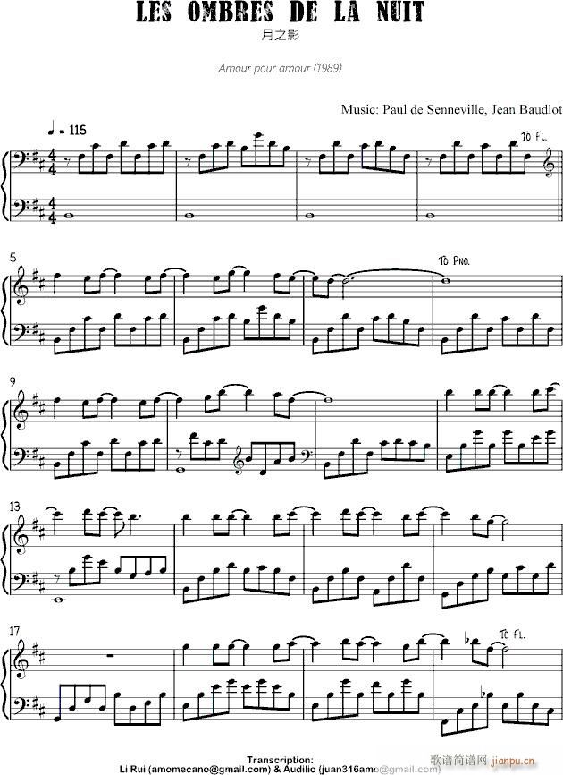 ��֮Ӱ ���R�����c˹̹����(����V)1