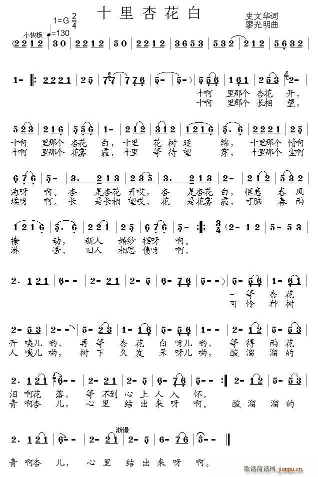 ʮ���ӻ���(���ָ��V)1