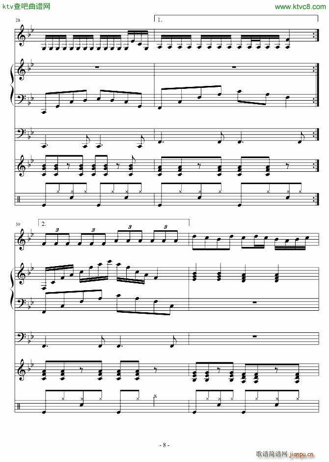 �u�LС���(����V)8