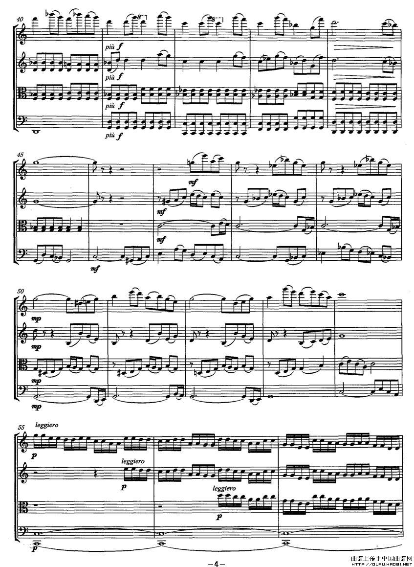 �hɽ��ڤ��P4(���ָ��V)1