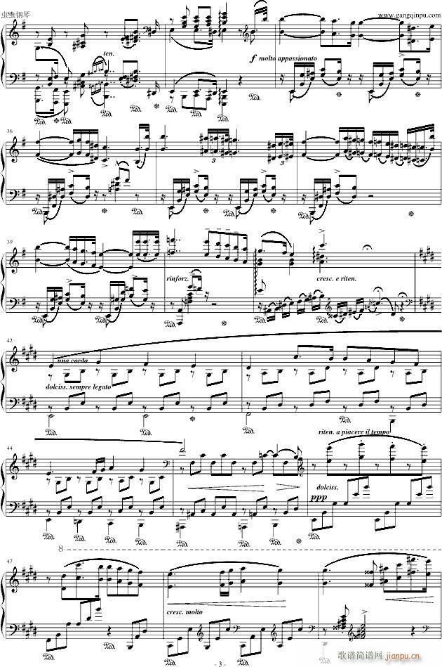 ��������������5̖(����V)3