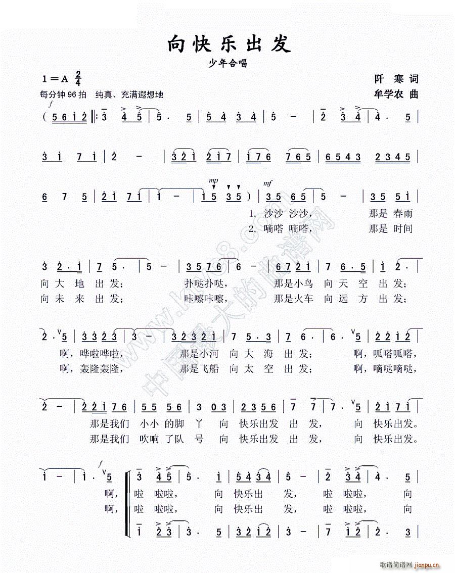 ��옷(l�� )���l(f��) ����ϳ�(ʮ�ּ�����)1